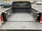 2022 Honda Ridgeline Black Edition