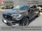 2022 Honda Ridgeline Black Edition