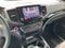2022 Honda Ridgeline Black Edition