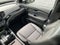 2022 Honda Ridgeline Black Edition