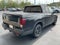 2022 Honda Ridgeline Black Edition