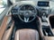 2021 Acura RDX w/Technology Package