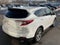 2021 Acura RDX w/Technology Package