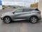 2022 Nissan Murano S