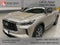 2022 INFINITI QX60 AUTOGRAPH