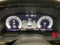 2022 INFINITI QX60 AUTOGRAPH
