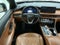 2022 INFINITI QX60 AUTOGRAPH