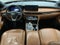2022 INFINITI QX60 AUTOGRAPH