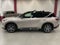2022 INFINITI QX60 AUTOGRAPH