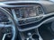 2019 Toyota Highlander LE Plus