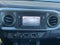 2019 Toyota Tacoma 4WD Base