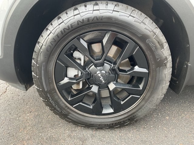 2024 Kia Telluride SX Prestige X-Pro