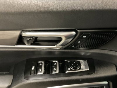 2023 Kia Telluride SX X-Line