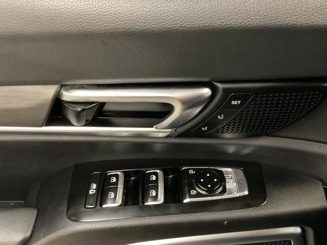 2023 Kia Telluride SX X-Line