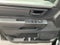 2023 Toyota Sequoia TRD Pro