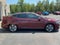 2018 Honda Clarity Plug-In Hybrid Base