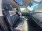 2021 Nissan Armada Platinum