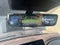 2021 Nissan Armada Platinum