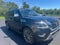 2021 Nissan Armada Platinum