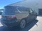 2021 Nissan Armada Platinum