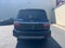 2021 Nissan Armada Platinum