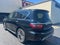 2021 Nissan Armada Platinum