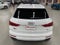 2024 Audi Q3 S line Premium Plus