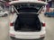 2024 Audi Q3 S line Premium Plus