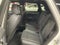 2024 Audi Q3 S line Premium Plus