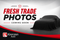 Vehicle Photos Unavailable Please Check Back Soon